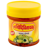 SHREE SIDDHIVINAYAK AWALA PICKLE